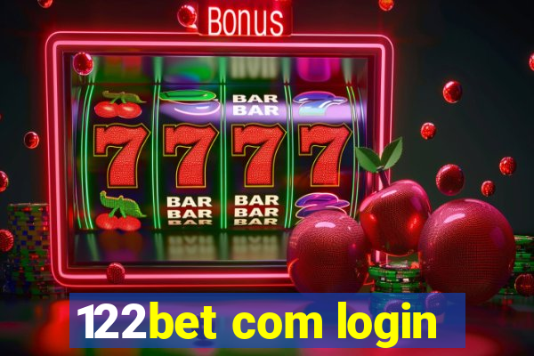 122bet com login